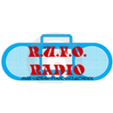 Radio RUFO Radio