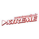 Radio Radio Xtreme