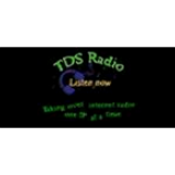 Radio TDS Radio
