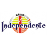 Radio Rádio Independente FM 93.7