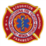 Radio Stoughton Area Fire Agencies