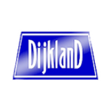 Radio Dijkland FM 106.6