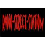 Radio Radio Street Station