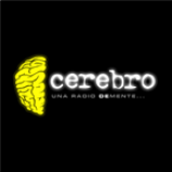 Radio Cerebro Radio
