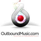 Radio OutboundMusic.com - Headbanger