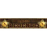 Radio Radio Legende Country