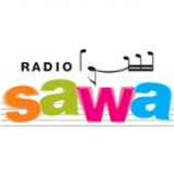 Radio Radio Sawa Sudan