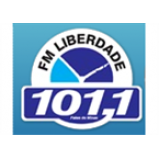 Radio Rádio FM Liberdade 101.1