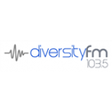 Radio Diversity 103.5FM