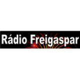 Radio Radio Freigaspar