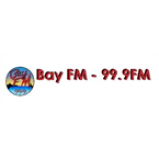 Radio BayFM 99.9