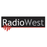 Radio Radio West 783