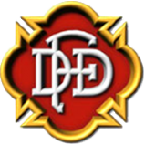 Radio Dallas Fire Rescue
