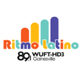 Radio Ritmo Latino 89.1