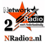 Radio Network Radio 2