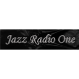 Radio Jazz Radio One