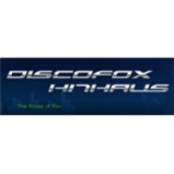 Radio Discofox Hithaus Radio