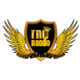 Radio TNI Radio