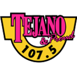 Radio Tejano 107.5