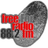 Radio Free For Radio 88.2