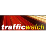 Radio Traffic Watch