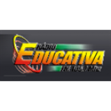 Radio Rádio Educativa FM 105.7