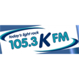 Radio 105.3 K FM