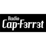 Radio Radio Cap Ferret