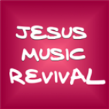 Radio Jesus Music Revival