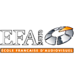 Radio Radio EFA