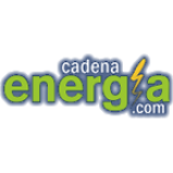 Radio Cadena Energia 99.3