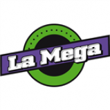 Radio La Mega (San Andrés) 100.5