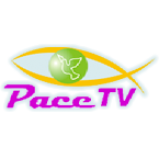 Radio Pace TV
