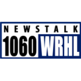 Radio WRHL 1060