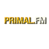 Radio Primal.FM