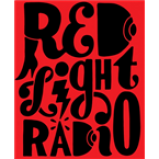 Radio Red Light Radio