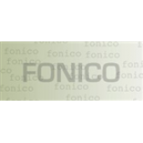 Radio Fonico Radio