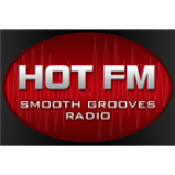 Radio HOT FM SMOOTH GROOVES