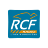 Radio RCF Bordeaux 88.9