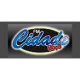Radio Rádio Cidade FM 95.3