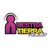 Radio Nuestra Tierra Radio