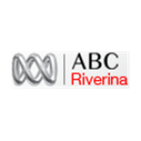 Radio ABC Riverina 675