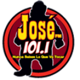 Radio José 101.1