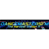 Radio Dance Masters FM