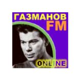 Radio Gazmanov FM