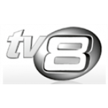 Radio TV 8