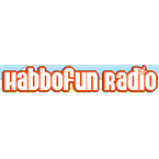 Radio Habbo Fun Radio