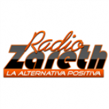 Radio RADIO ZARETH