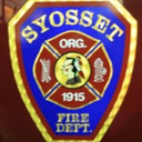 Radio Syosset Fire Dispatch