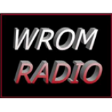 Radio Wrom Radio